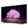 LG 55C11LB OLED 120Hz DOLBY VISION # - 663108 - zdjęcie 5